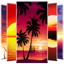 Sunset Wallpapers