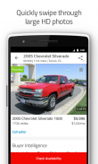 Autolist: Used Car Marketplace screenshot 3