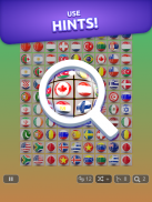 Onnect - Игра Соедините пары screenshot 3