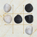 3 Stones Game