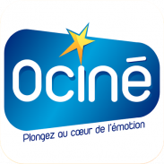 Ociné screenshot 6