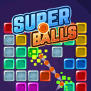 Super Balls