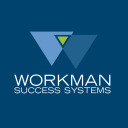 Workman Success Systems Icon