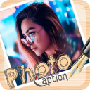 Photo Caption - Picture Quotes,Photo Quotes Editor