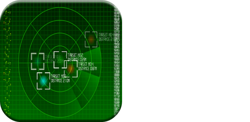 Radar apk