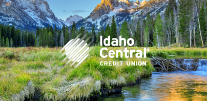 Idaho Central Mobile Banking