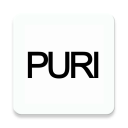 PURI - Urinalysis App