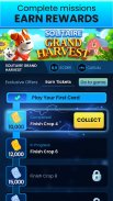OviO: Play and Get Rewards screenshot 0