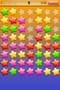 Jelly Stars screenshot 7