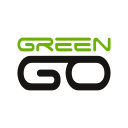 GreenGo icon