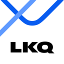 LKQ CZ