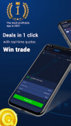 Win Trade - Fast Trading App screenshot 5