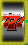 Neon Casino Slots 777 classic screenshot 4