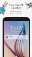 Sharebox screenshot 2