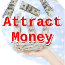 Attract Money Affirmations - Law of Attraction