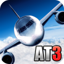 AirTycoon 3