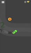 Car Point Rotation screenshot 4