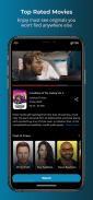 Primeflix: Movies & Web Series screenshot 9