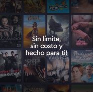 VIX - Cine y TV en Español screenshot 11