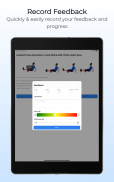 Rehab Guru Client screenshot 6
