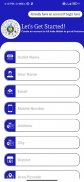 ALL INDIA WALLET RECHARGE screenshot 4