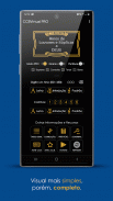Hinário CCB Virtual PRO Nº5 screenshot 4