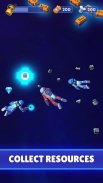 Stars to Survive screenshot 3