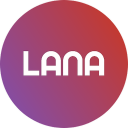 LANA Software