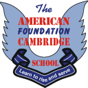 The American Foundation School