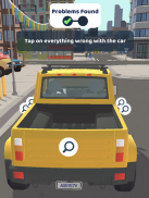 Car Dealer 3D screenshot 11