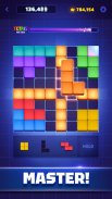 Tetris® Block Puzzle screenshot 10