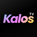 Kalos TV-Kurzdramen & Rollen