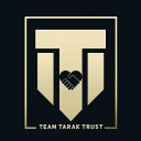 Team Tarak Trust(official) Icon