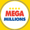 Mega Millions Icon