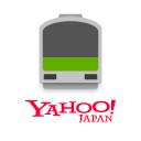 Yahoo!乗換案内　無料の時刻表、運行情報、乗り換え検索