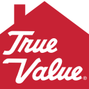 True Value Customer App Icon