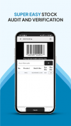 VasyERP - Smart Retail APP screenshot 10