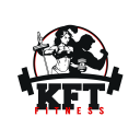 KFT fitness icon