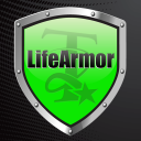 LifeArmor