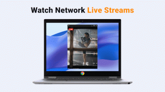 IPTV Player: Watch Live TV screenshot 8