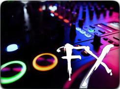 DJ MiX screenshot 10