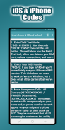 IMEI check & ICloud unlock screenshot 0