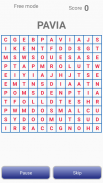 Word Search screenshot 6