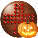 3D Halloween Peg Solitaire - Baixar APK para Android | Aptoide