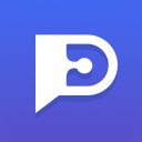 Datsme - Social Wellness App