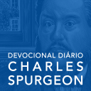 Devocional SPURGEON