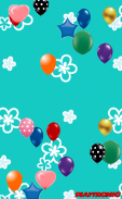 Baby Balloon screenshot 0