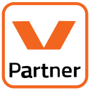 Ventura Partner Program