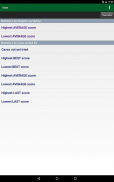 Pediatrics CCS USMLE Step 3 screenshot 12