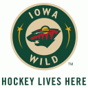 Iowa Wild